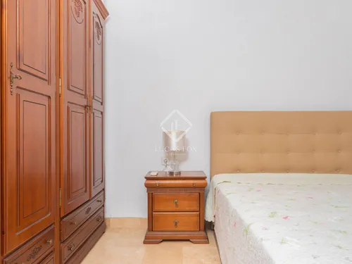 3 Bedrooms Country house in Carrer Andratx