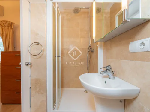 3 Bedrooms Country house in Carrer Andratx