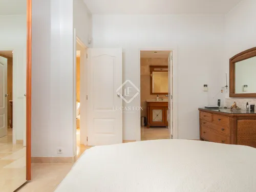 3 Bedrooms Country house in Carrer Andratx