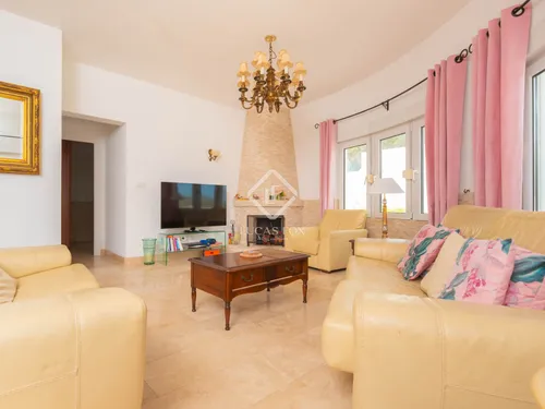 3 Bedrooms Country house in Carrer Andratx