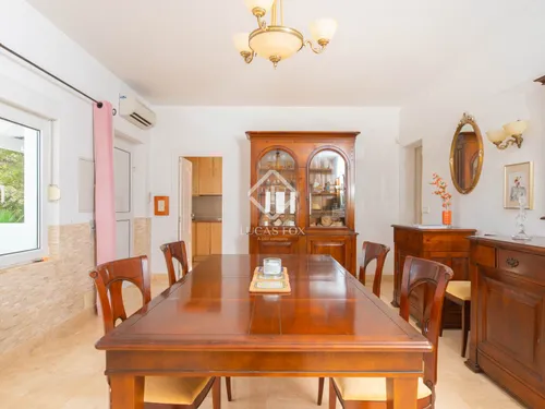 3 Bedrooms Country house in Carrer Andratx
