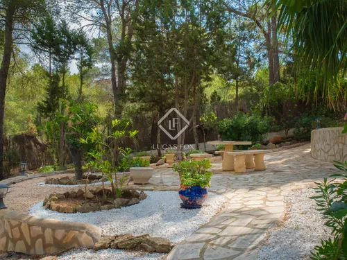 3 Bedrooms Country house in Carrer Andratx