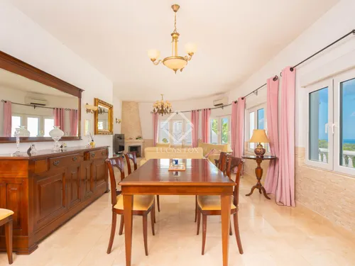 3 Bedrooms Country house in Carrer Andratx