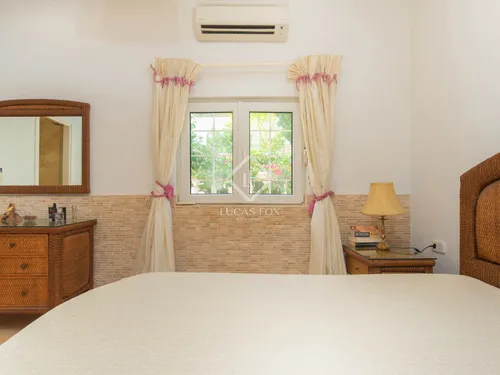 3 Bedrooms Country house in Carrer Andratx