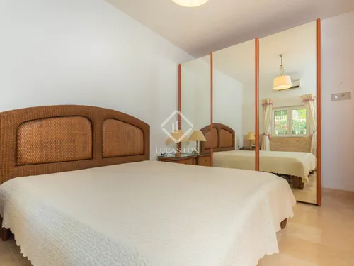 3 Bedrooms Country house in Carrer Andratx