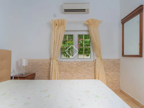3 Bedrooms Country house in Carrer Andratx