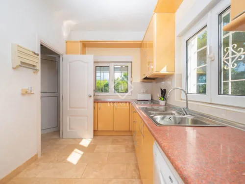 3 Bedrooms Country house in Carrer Andratx