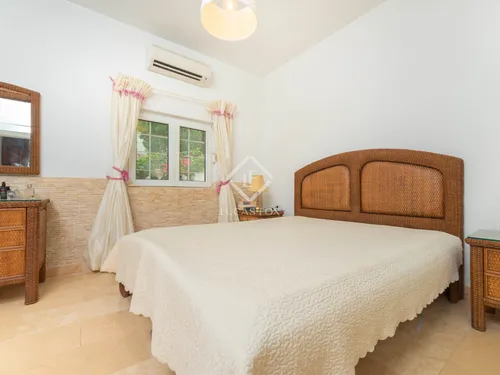 3 Bedrooms Country house in Carrer Andratx