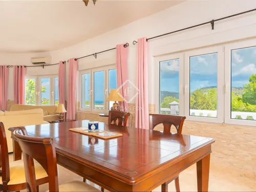 3 Bedrooms Country house in Carrer Andratx