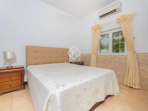 3 Bedrooms Country house in Carrer Andratx