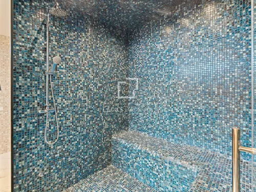 5 Bedrooms House / Villa in El Paraiso