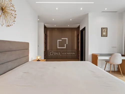 5 Bedrooms House / Villa in El Paraiso