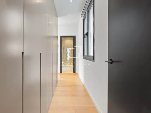 5 Bedrooms House / Villa in El Paraiso