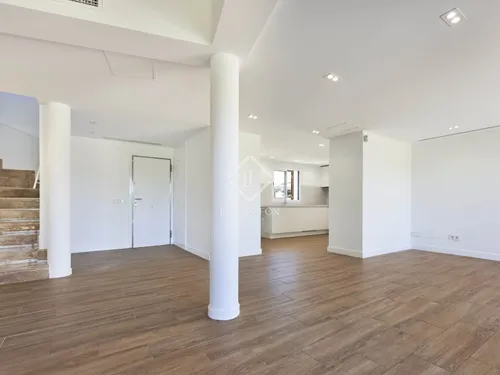 3 Bedrooms House / Villa in marina golf