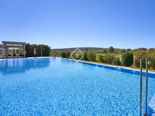 3 Bedrooms House / Villa in marina golf