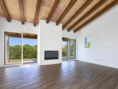 3 Bedrooms House / Villa in marina golf