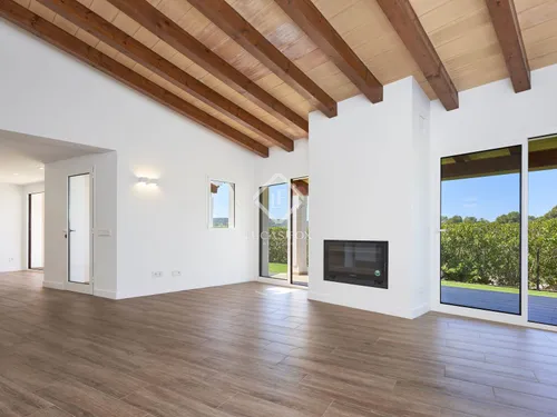 3 Bedrooms House / Villa in marina golf