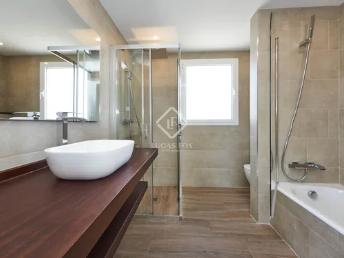 3 Bedrooms House / Villa in marina golf