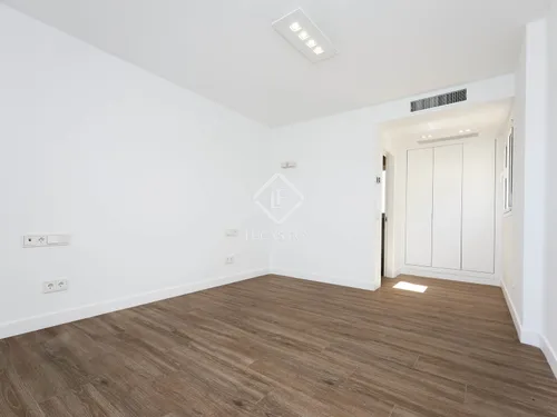 3 Bedrooms House / Villa in marina golf