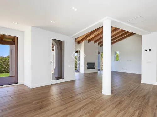 3 Bedrooms House / Villa in marina golf