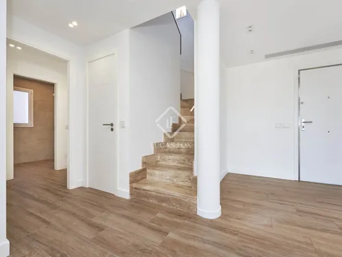 Excellent 3 Bedroom house / villa for sale in South West Mallorca, Balearic Islands