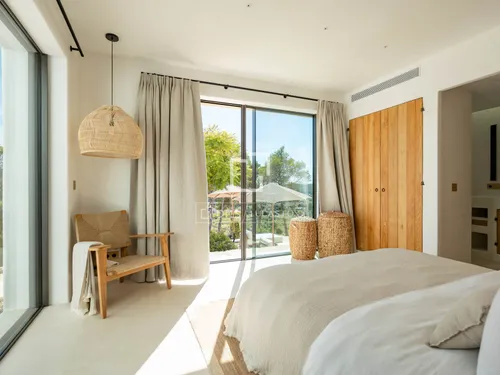 5 Bedrooms House / Villa in Finca Can Riera de Cas Turs