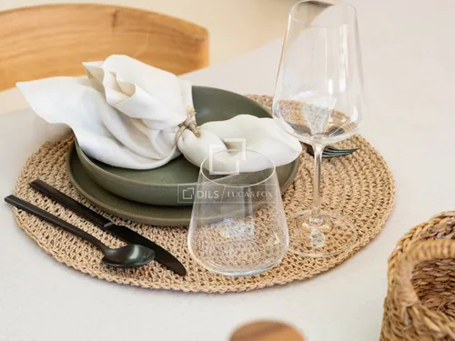 5 Bedrooms House / Villa in Finca Can Riera de Cas Turs