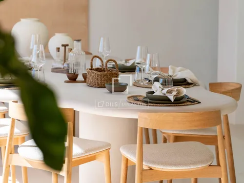 5 Bedrooms House / Villa in Finca Can Riera de Cas Turs