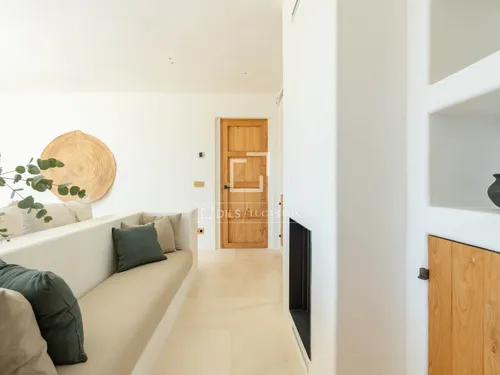 5 Bedrooms House / Villa in Finca Can Riera de Cas Turs