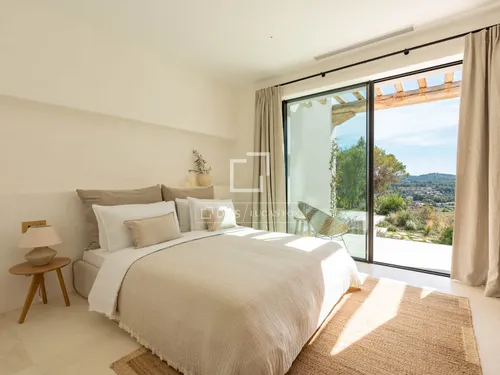 5 Bedrooms House / Villa in Finca Can Riera de Cas Turs