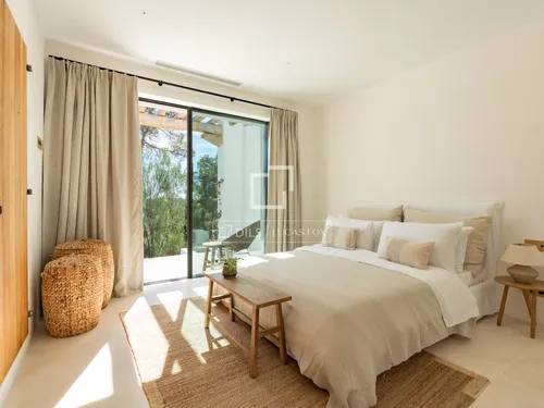 5 Bedrooms House / Villa in Finca Can Riera de Cas Turs