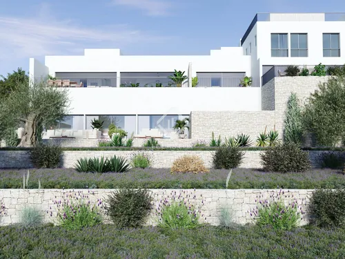 5 Bedrooms House / Villa in CM OLESA