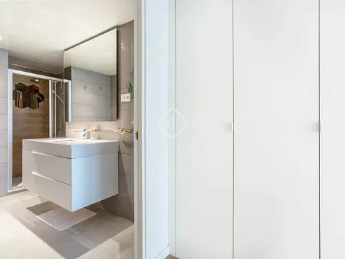2 Bedrooms Apartment in Corsega