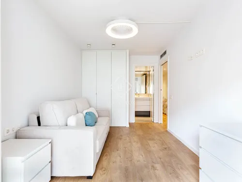 2 Bedrooms Apartment in Corsega