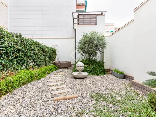 2 Bedrooms Apartment in Corsega