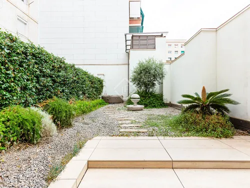 2 Bedrooms Apartment in Corsega