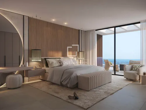 3 Bedrooms House / Villa in Resinera Voladilla