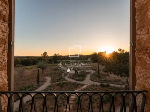 4 Bedrooms Country house in Alaró