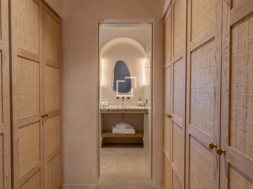 4 Bedrooms Country house in Alaró