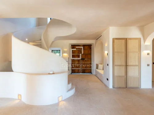 4 Bedrooms Country house in Alaró