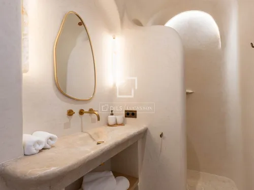 4 Bedrooms Country house in Alaró