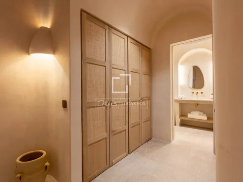 4 Bedrooms Country house in Alaró