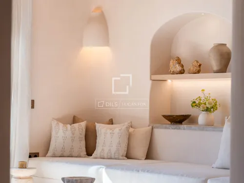 4 Bedrooms Country house in Alaró