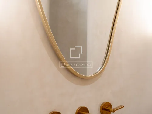 4 Bedrooms Country house in Alaró