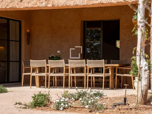 4 Bedrooms Country house in Alaró