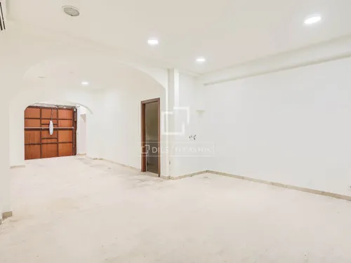 4 Bedrooms House / Villa in Carrer de Sant Josep