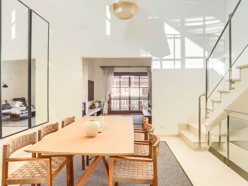 4 Bedrooms House / Villa in Carrer de Sant Josep