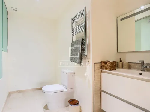 4 Bedrooms House / Villa in Carrer de Sant Josep