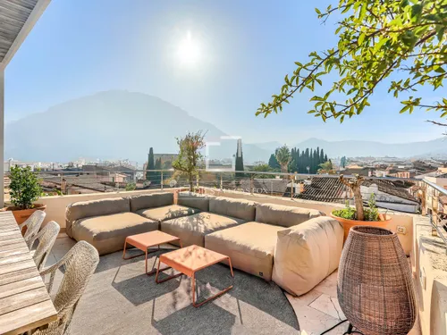 4 Bedroom house / villa for sale in Pollensa, Balearic Islands