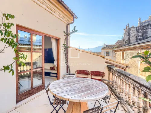 4 Bedrooms House / Villa in Carrer de Sant Josep